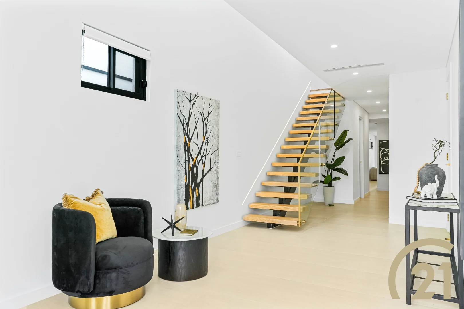 Additional image 2 of 70 Cathcart Street, Fairfield NSW 2165