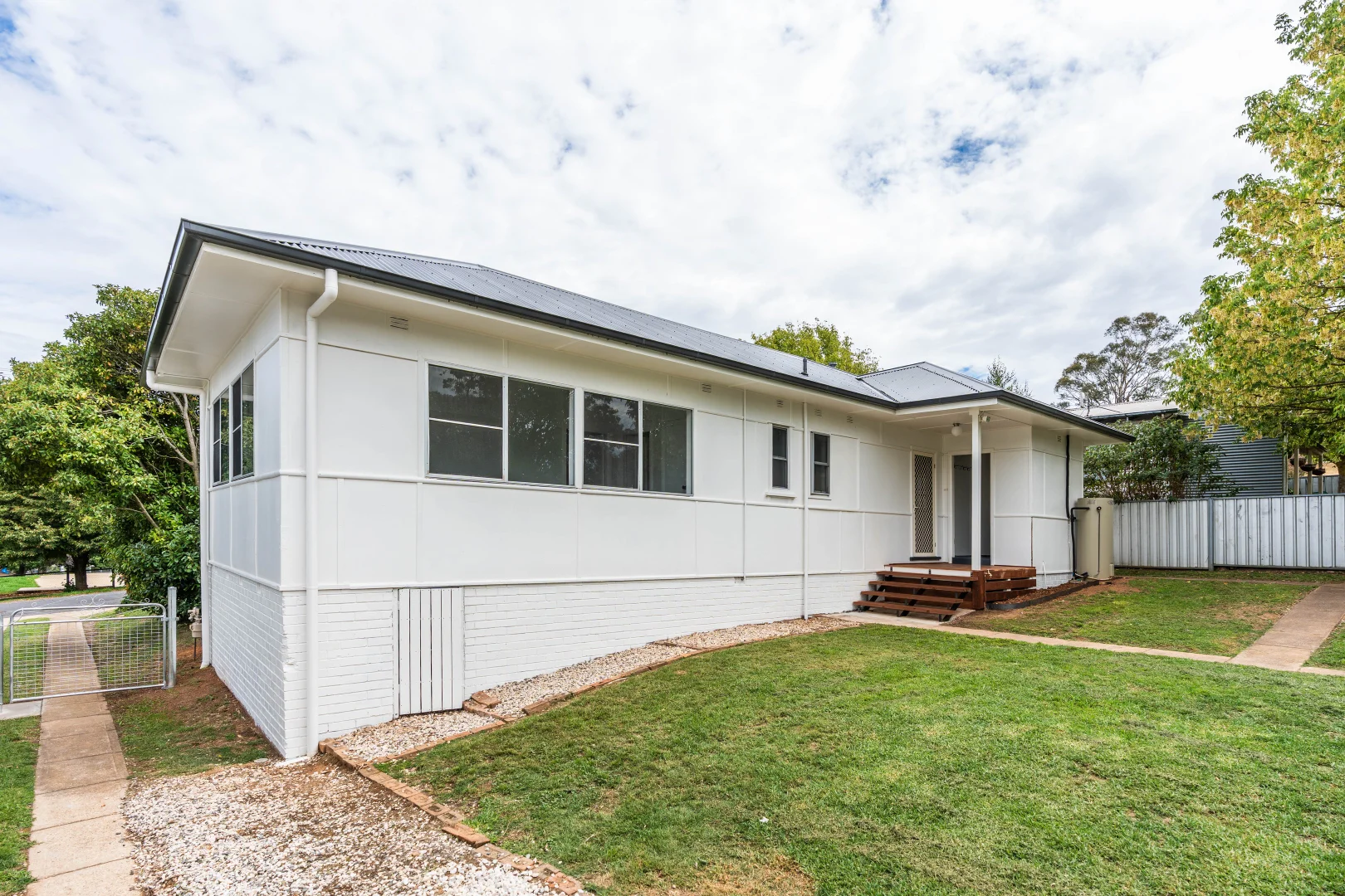 Additional image 8 of 20 Boomerang Road, Millthorpe NSW 2798