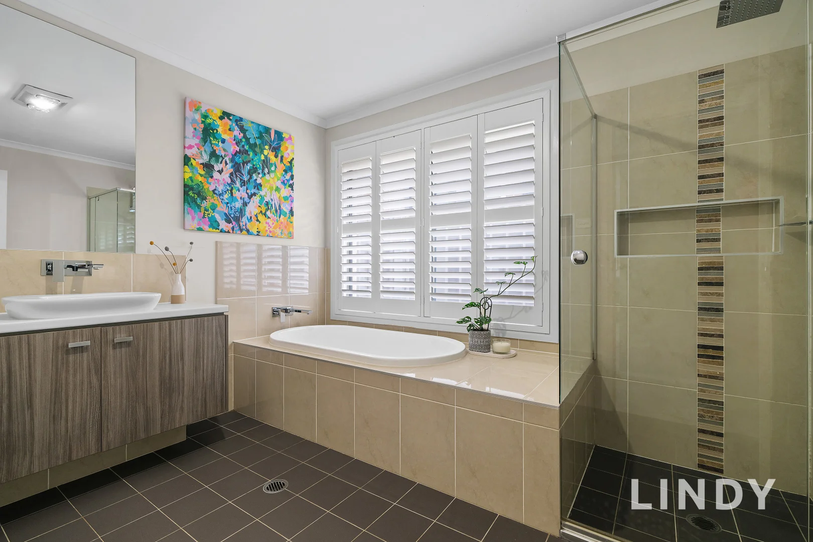 Additional image 14 of 45 Broomfield Crescent, Singleton NSW 2330