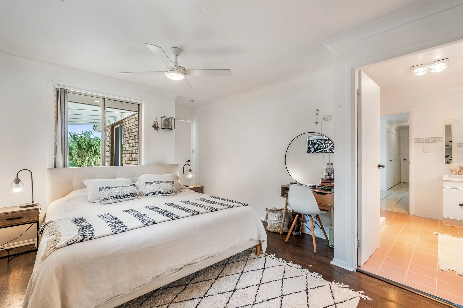 Additional image 8 of 19 Dalmacia Drive, Wollongbar NSW 2477