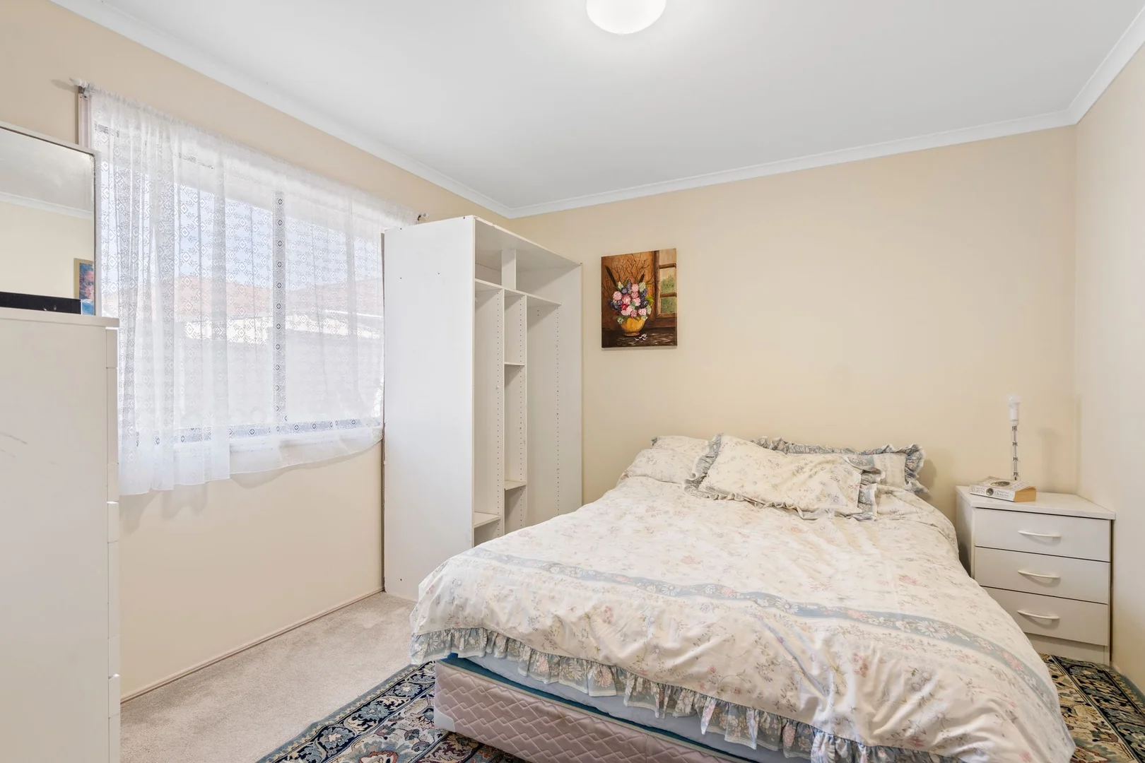 Additional image 10 of 106/16 Holzheimer Road, Bethania QLD 4205