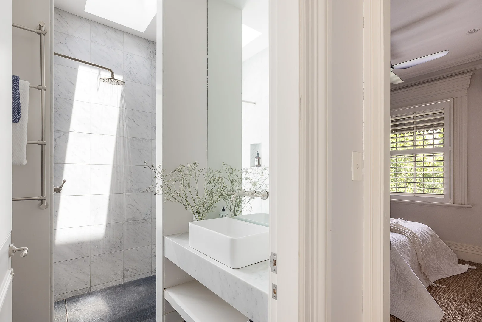 Additional image 22 of 108 Great Buckingham Street, Redfern NSW 2016