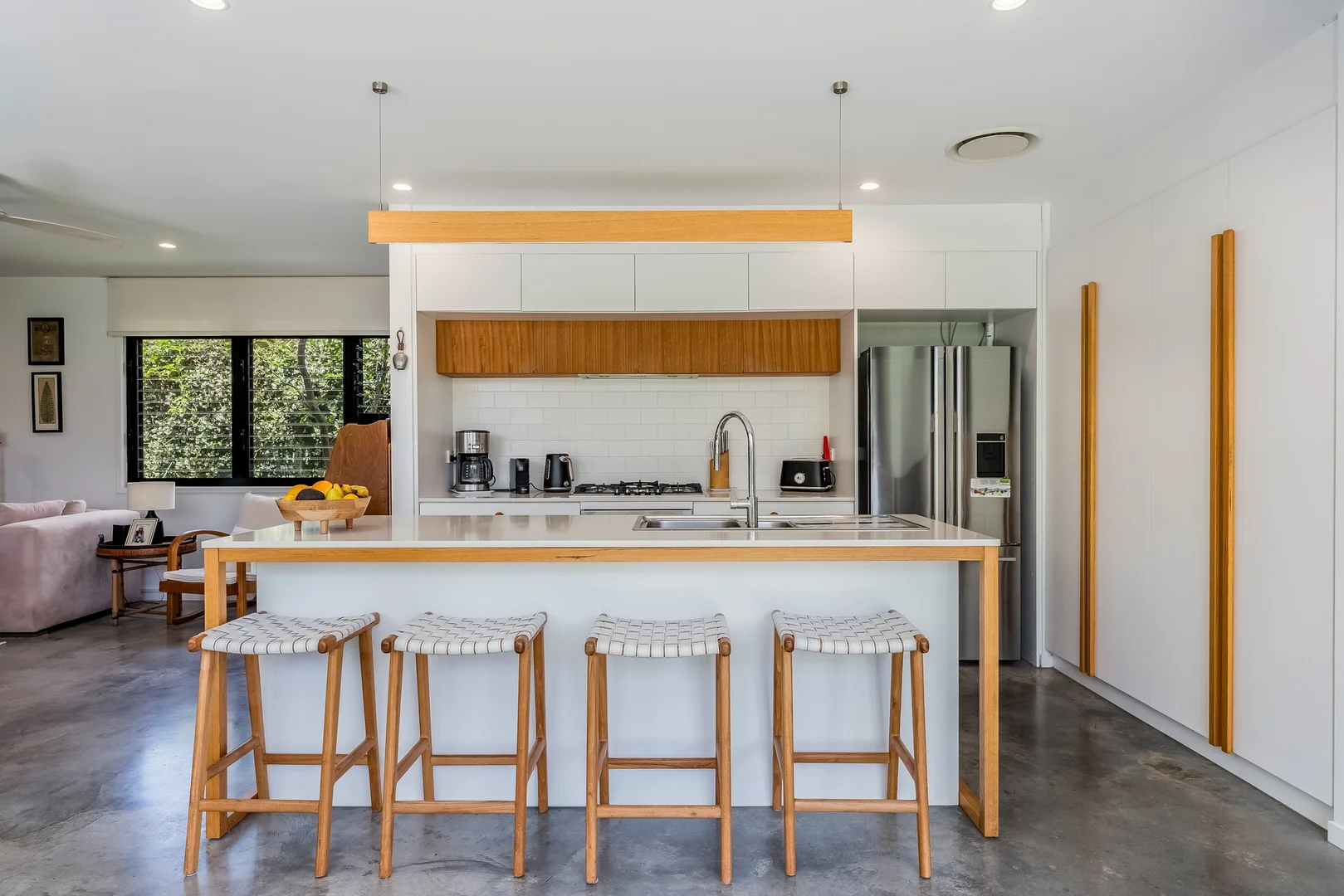 Additional image 4 of 13/12 Browning Street, Byron Bay NSW 2481