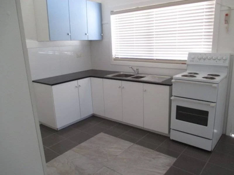 Additional image 3 of 11 Townsend Street, Coonamble NSW 2829