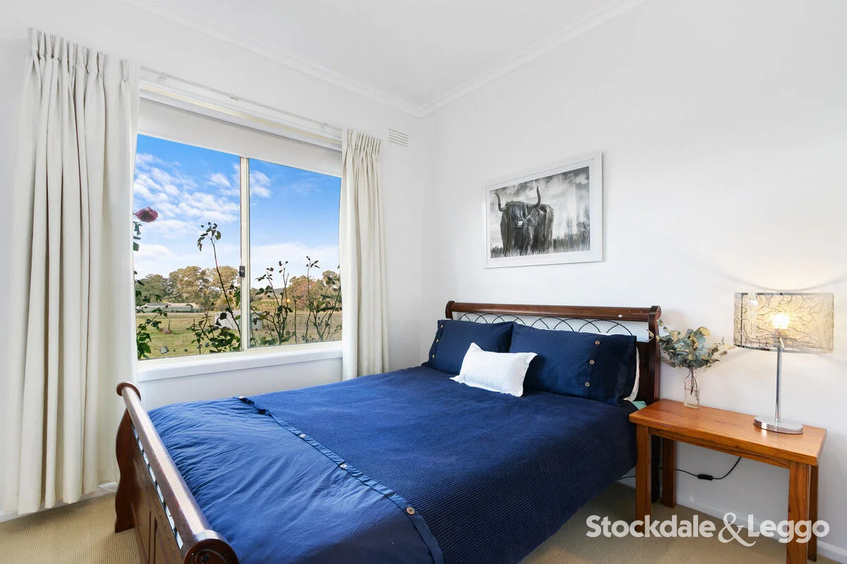 Additional image 17 of 34 Nardinos Road, Yallourn North VIC 3825