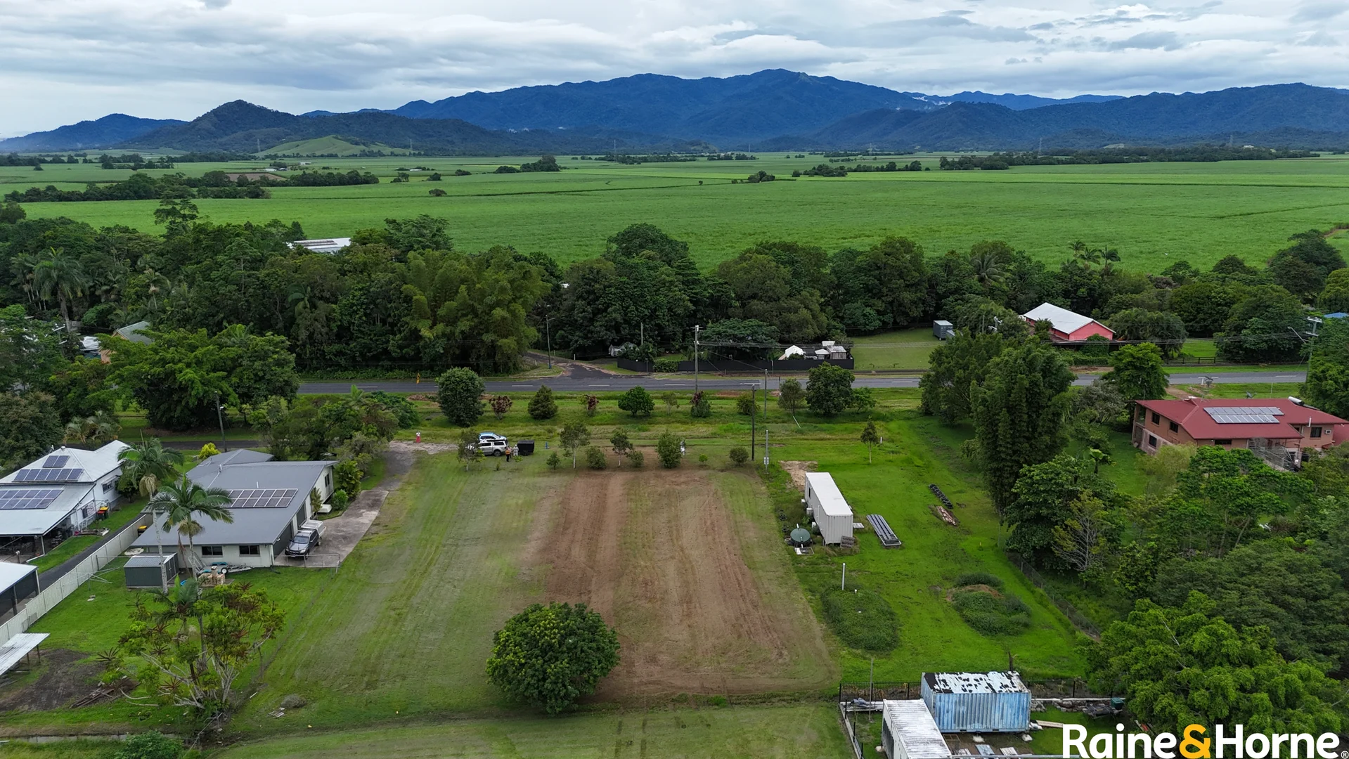 Additional image 3 of 106 Victoria Street, Silkwood QLD 4856