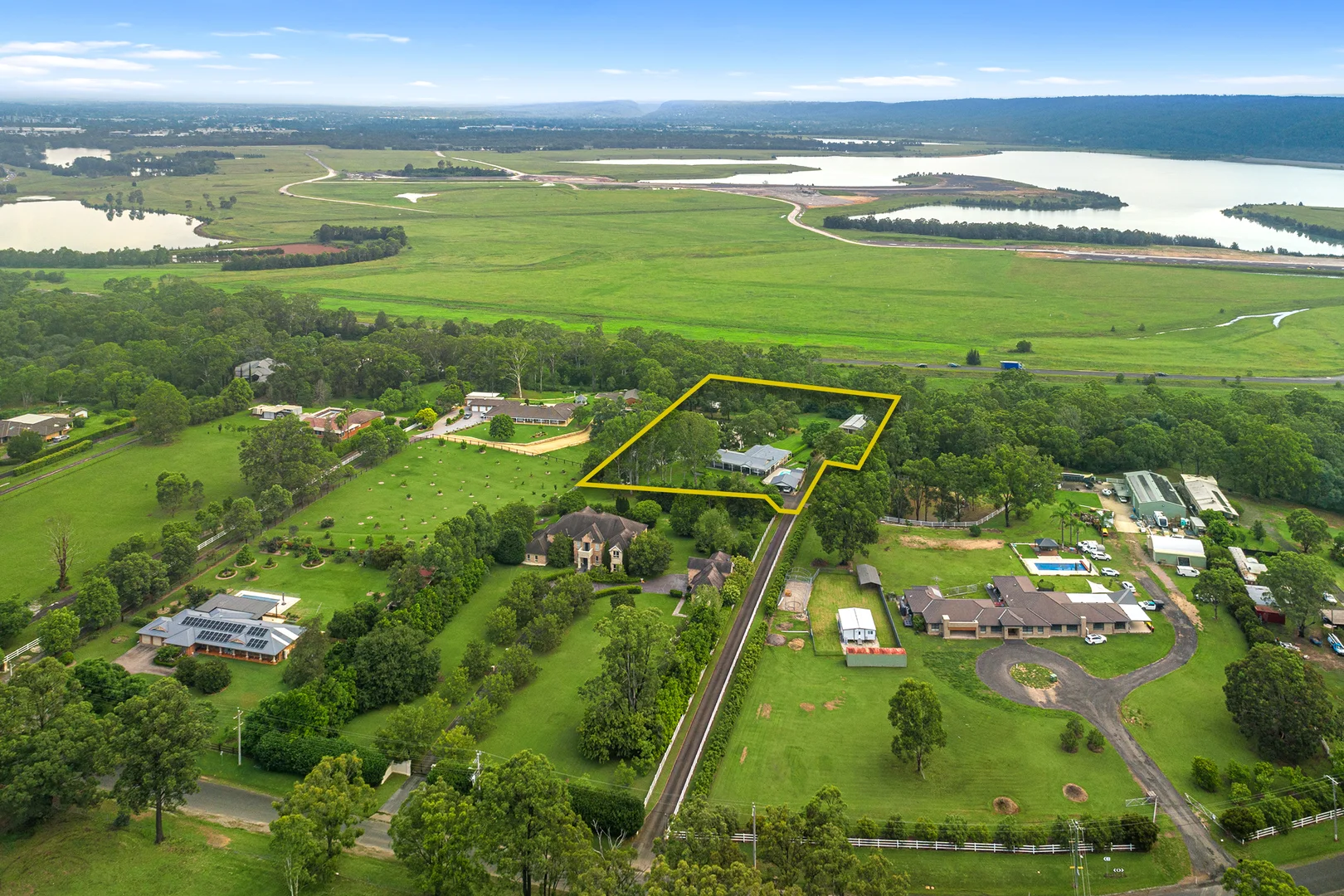 Additional image 16 of 96 Church Lane, Cranebrook NSW 2749