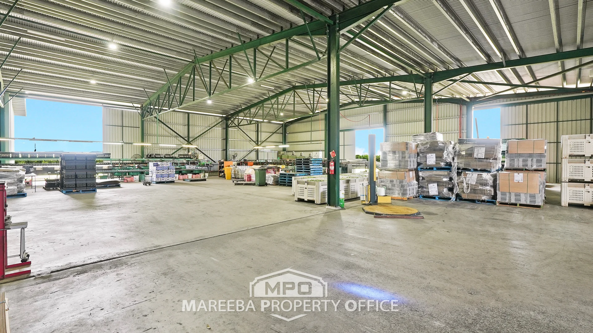 Additional image 42 of 4283 Kennedy Highway, Mareeba QLD 4880