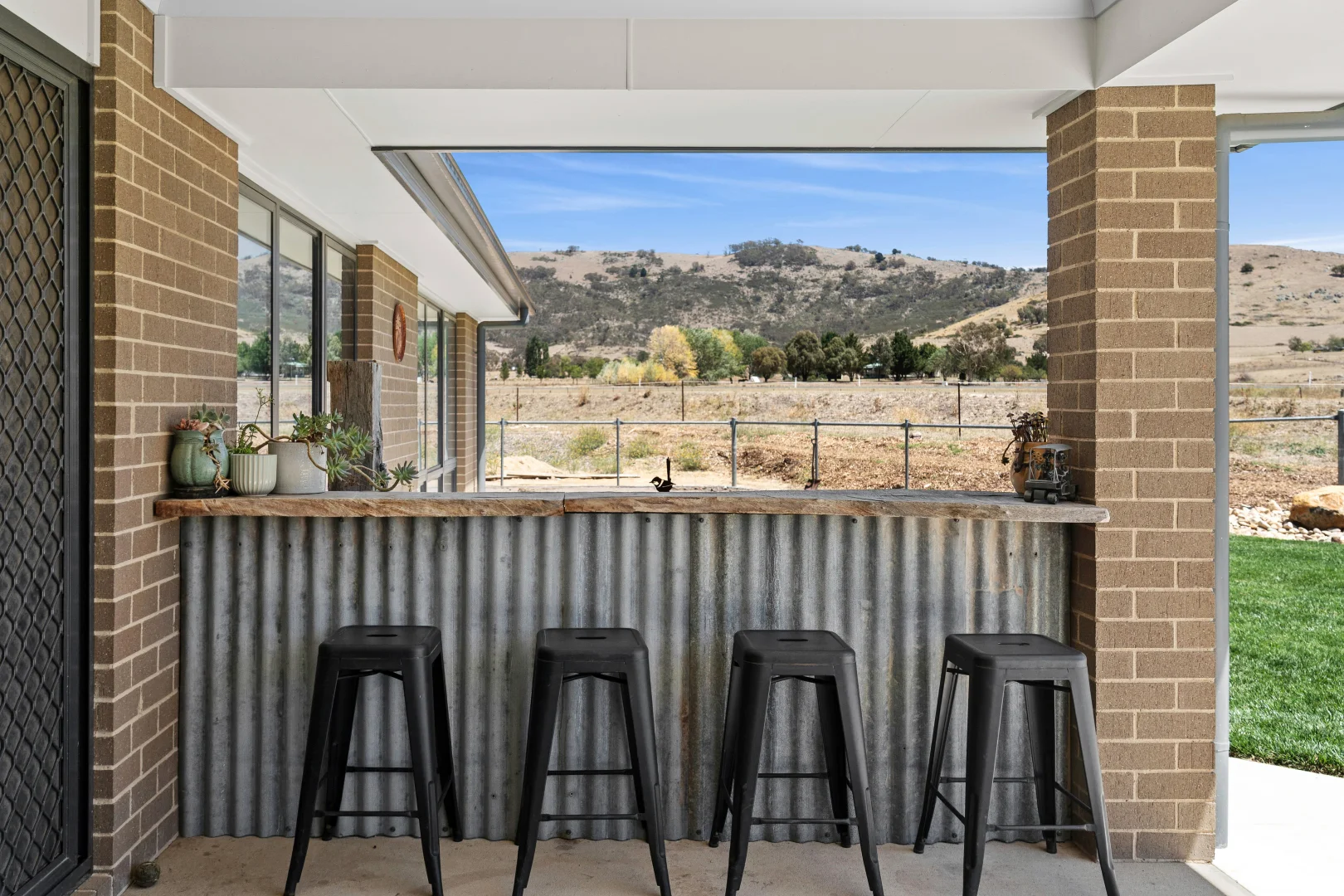 Additional image 26 of 203 Williamsdale Road, Burra NSW 2620