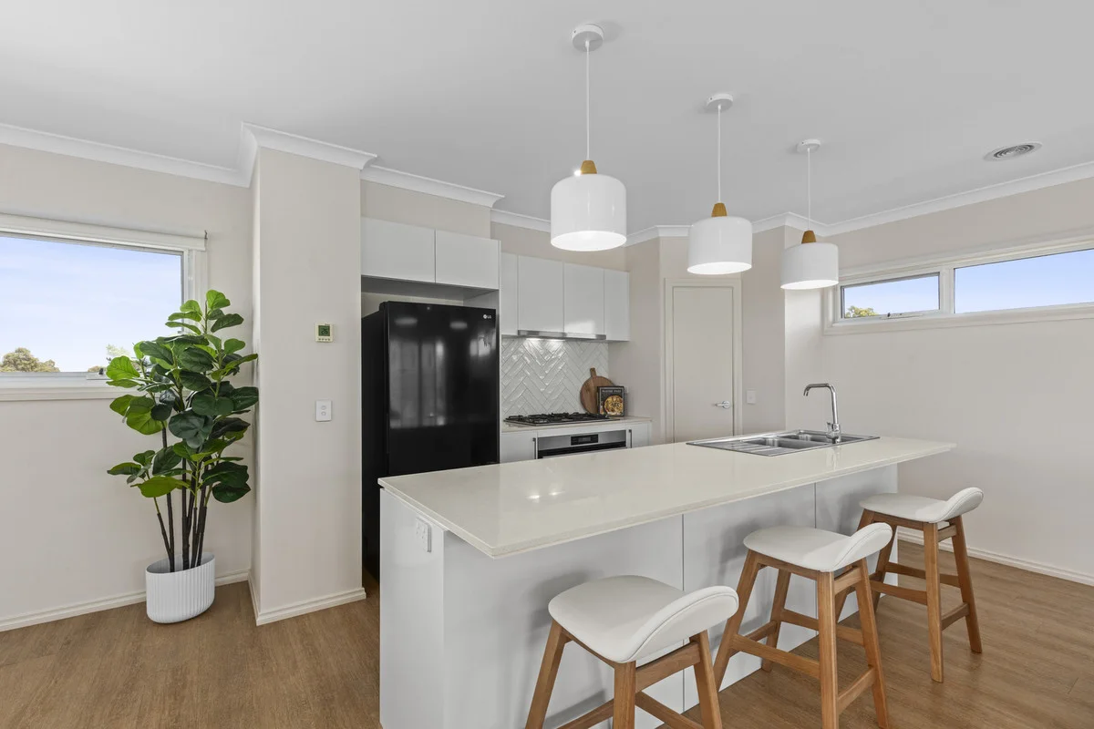 Additional image 3 of 8 Pasadena Drive, Portarlington VIC 3223