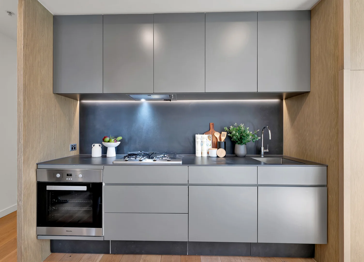 Additional image 10 of 401/8 Pearl River Rd, Docklands VIC 3008