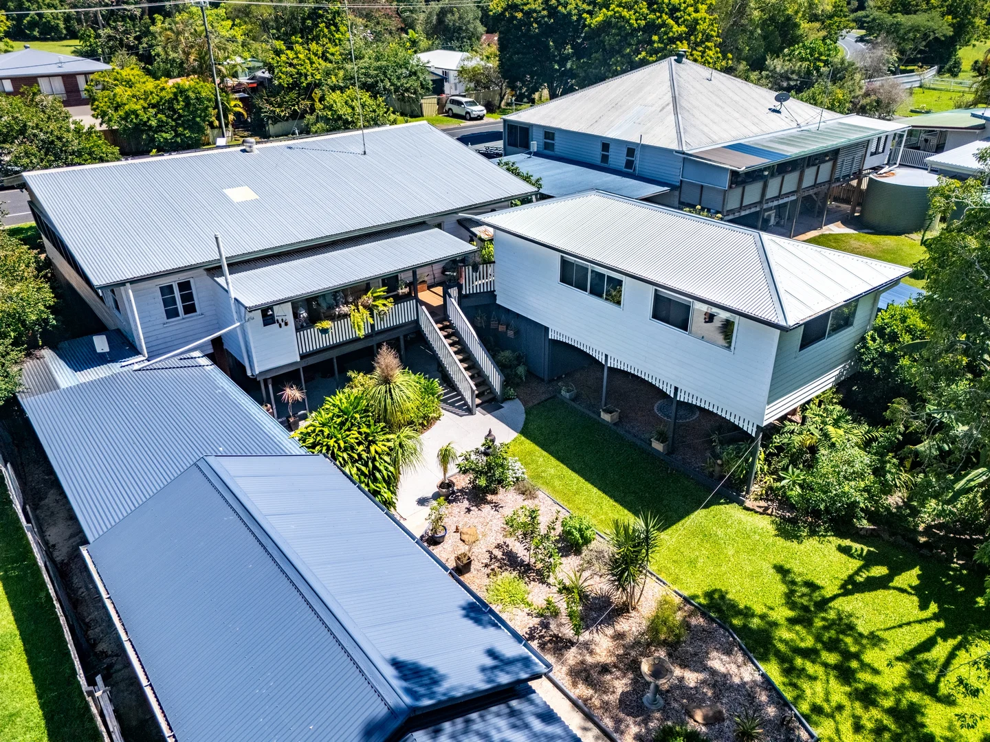 Additional image 2 of 6 Corlis Avenue, Eudlo QLD 4554
