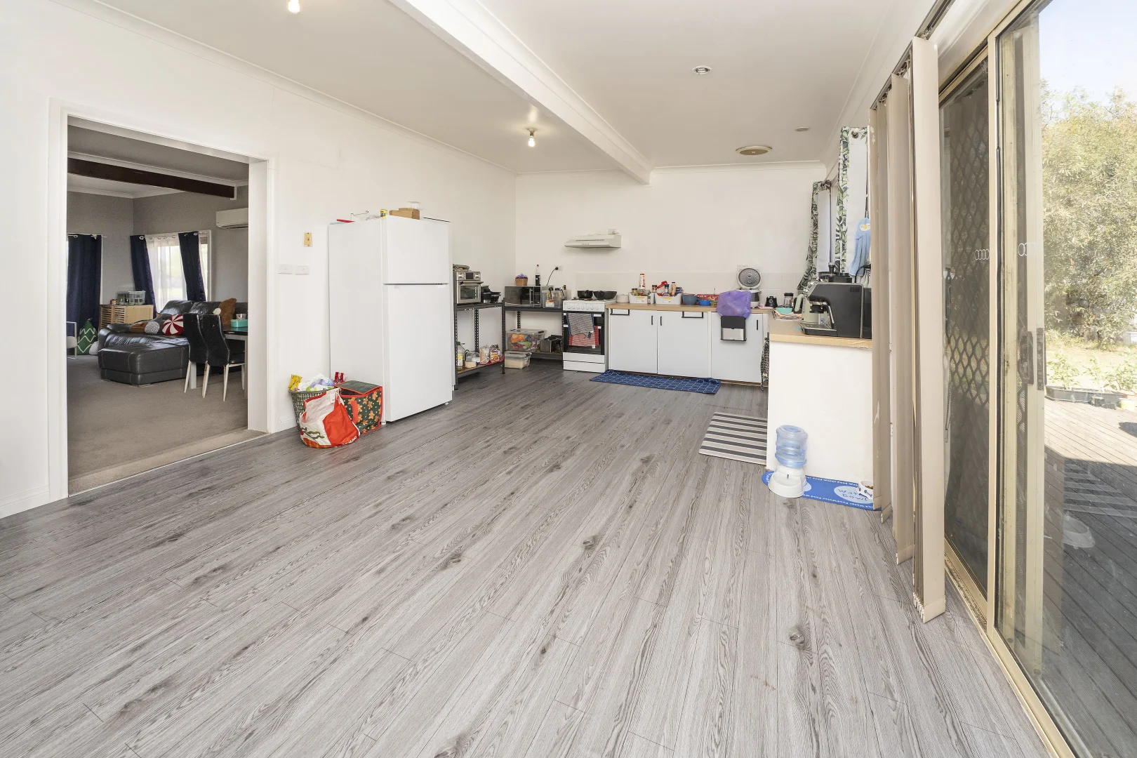 Additional image 5 of 139 McCallum Street, Swan Hill VIC 3585