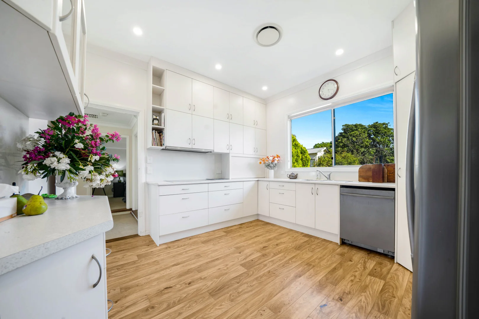 Additional image 12 of 'Mountainside' 250 Mountain Side Road, Coolah NSW 2843