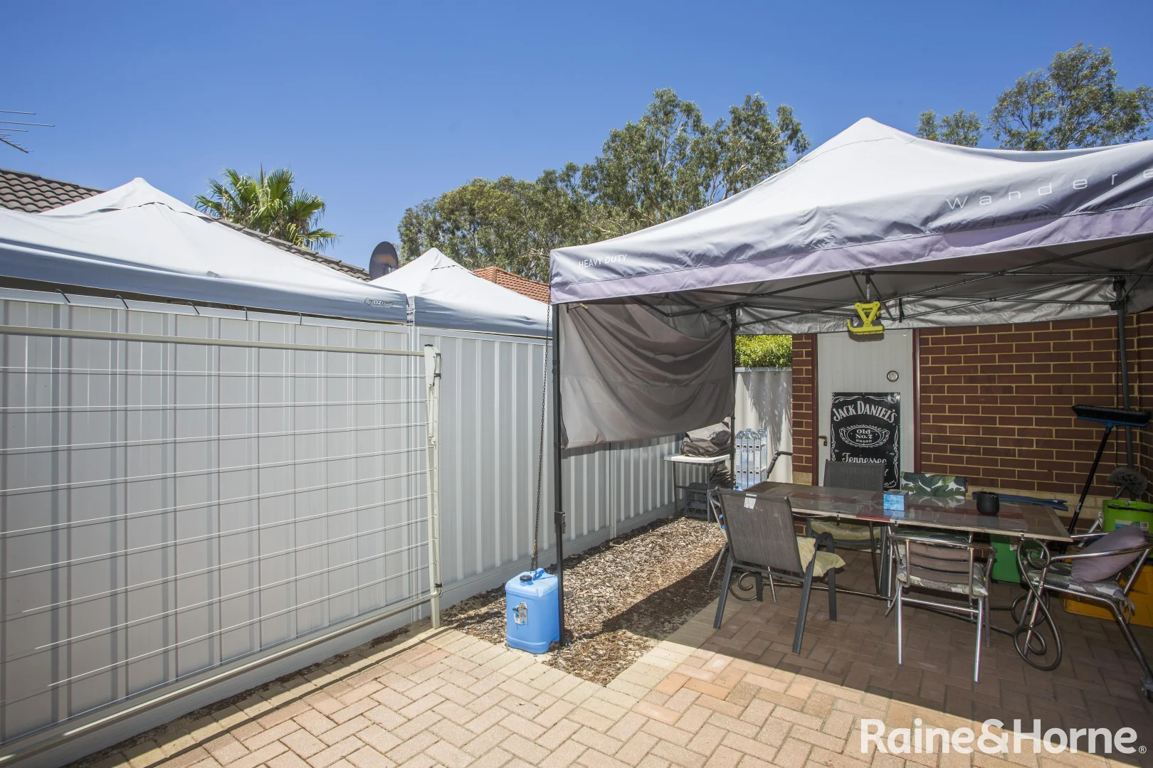 Additional image 15 of 6/32 HOLMESDALE ROAD, Woodbridge WA 6056