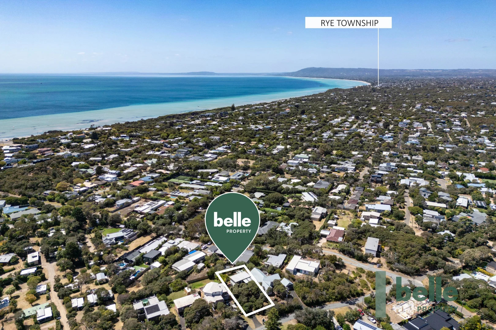 Additional image 33 of 26 Garden Street, Blairgowrie VIC 3942