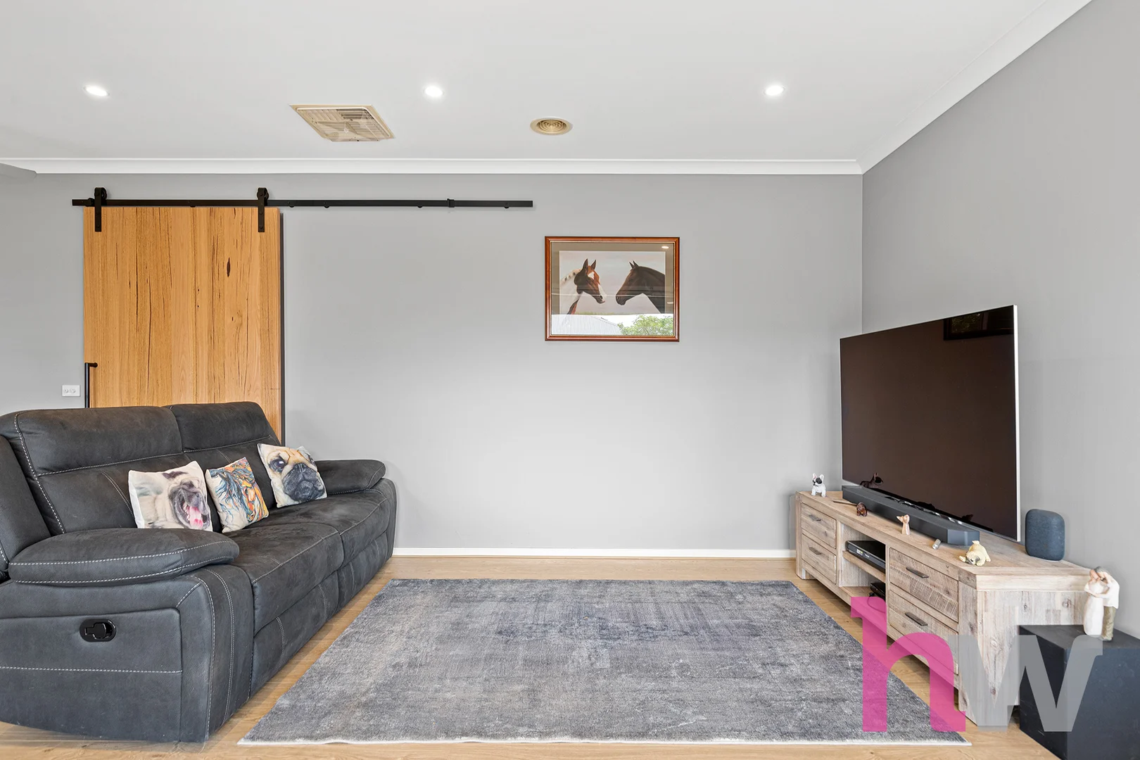 Additional image 4 of 21 Marimba Street, Lara VIC 3212