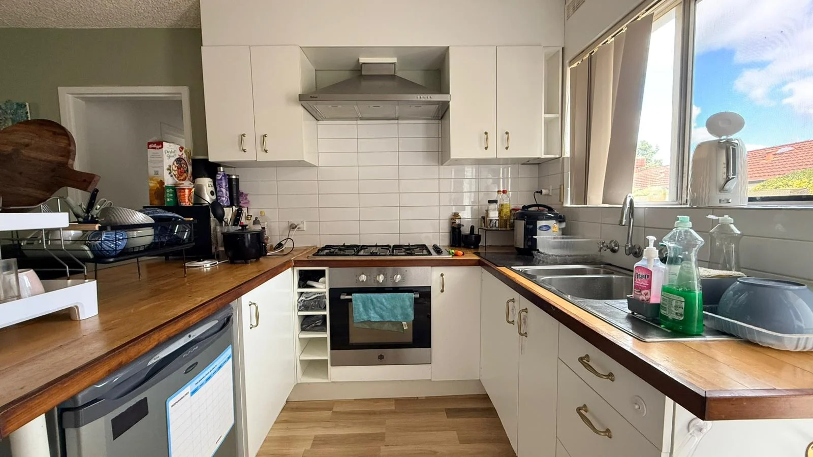 Additional image 3 of 2/9 Mitchell Street, Bentley WA 6102