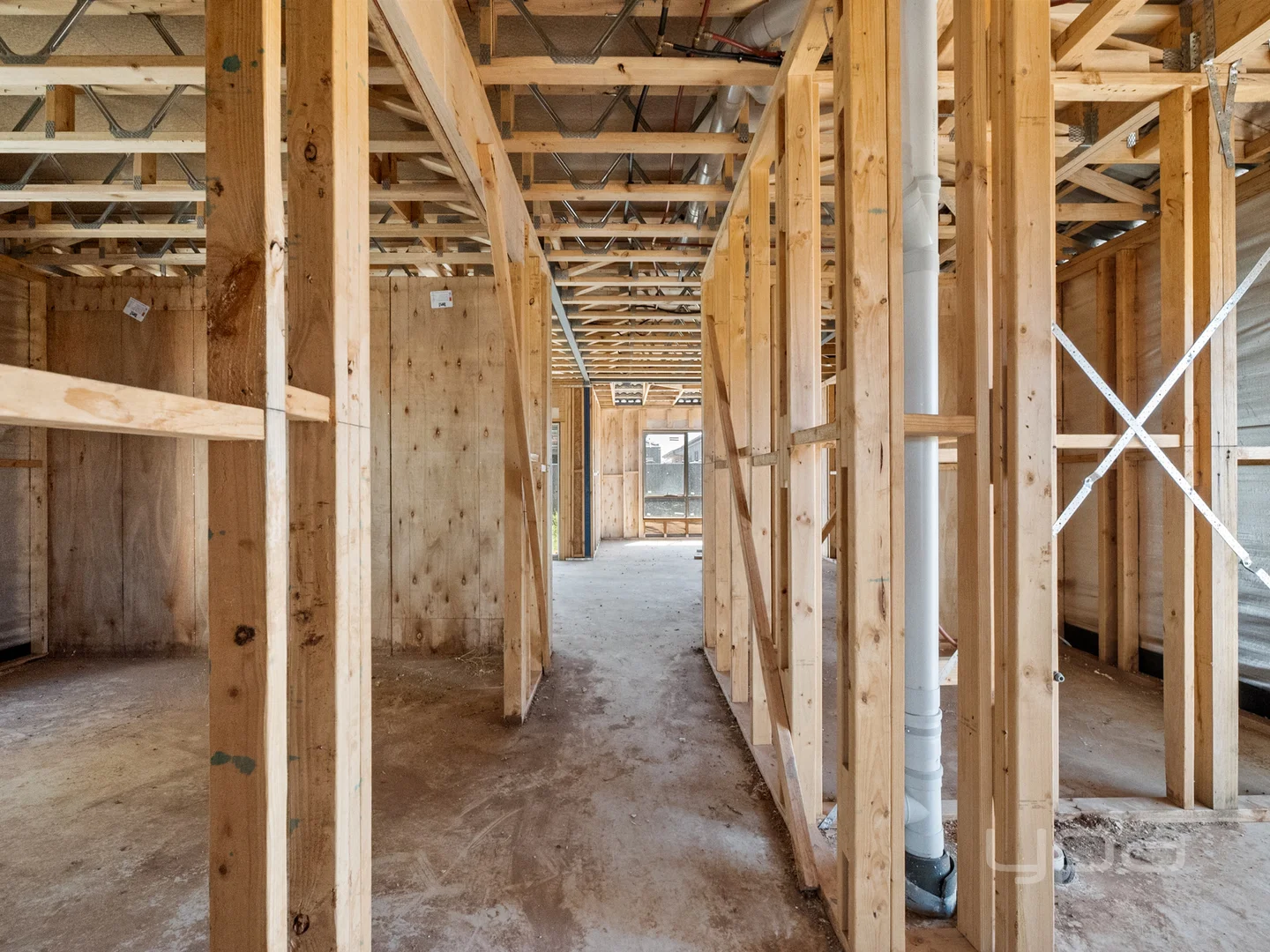 Additional image 3 of 20 Gramercy Place, Strathtulloh VIC 3338