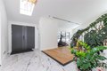 Additional image 4 of 45 Carriage Ct, Muttontown, NY, 11791