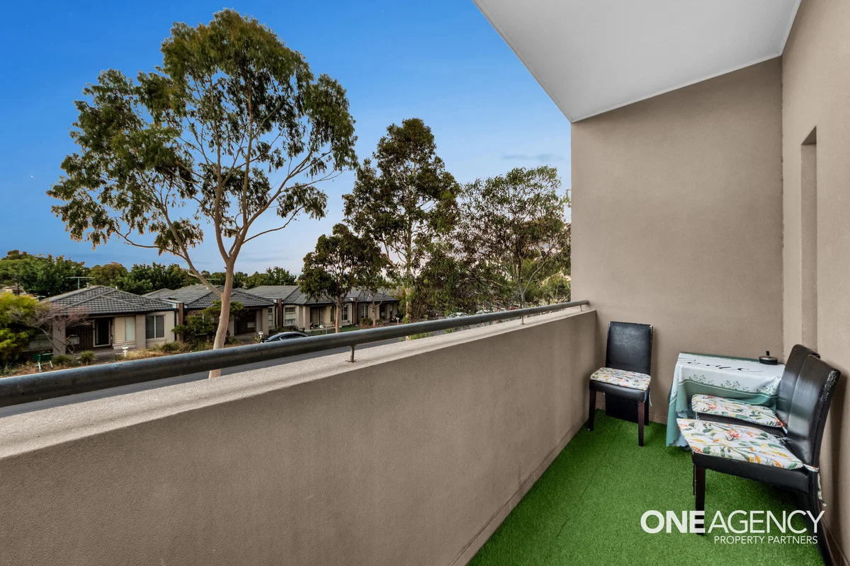 Additional image 3 of 2/17 Tom Roberts Parade, Point Cook VIC 3030