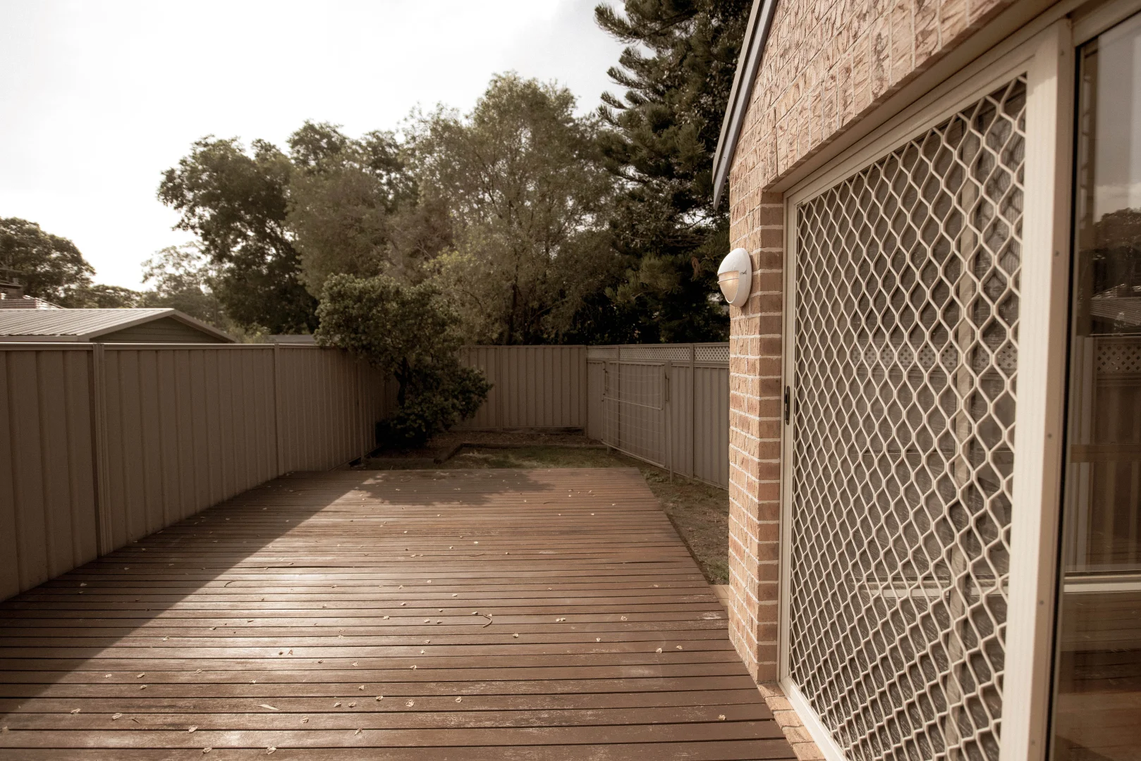 Additional image 14 of 1/13 Moray Street, Richmond NSW 2753