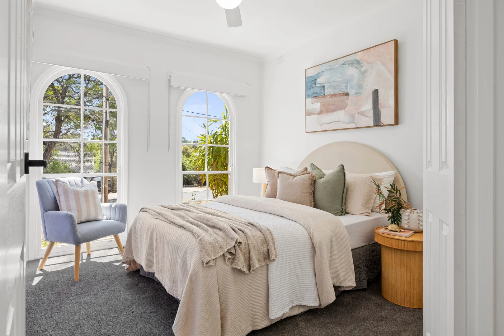 Additional image 11 of 134 Koornalla Crescent, Mount Eliza VIC 3930