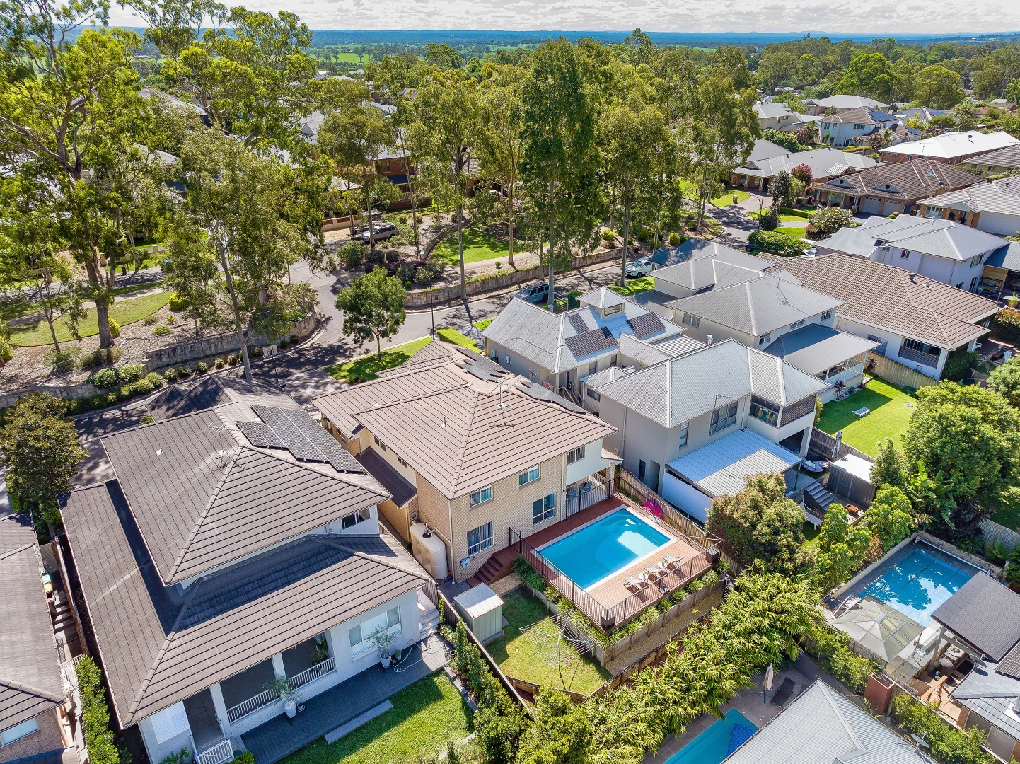 Additional image 24 of 25 Maclean Lane, Camden Park NSW 2570