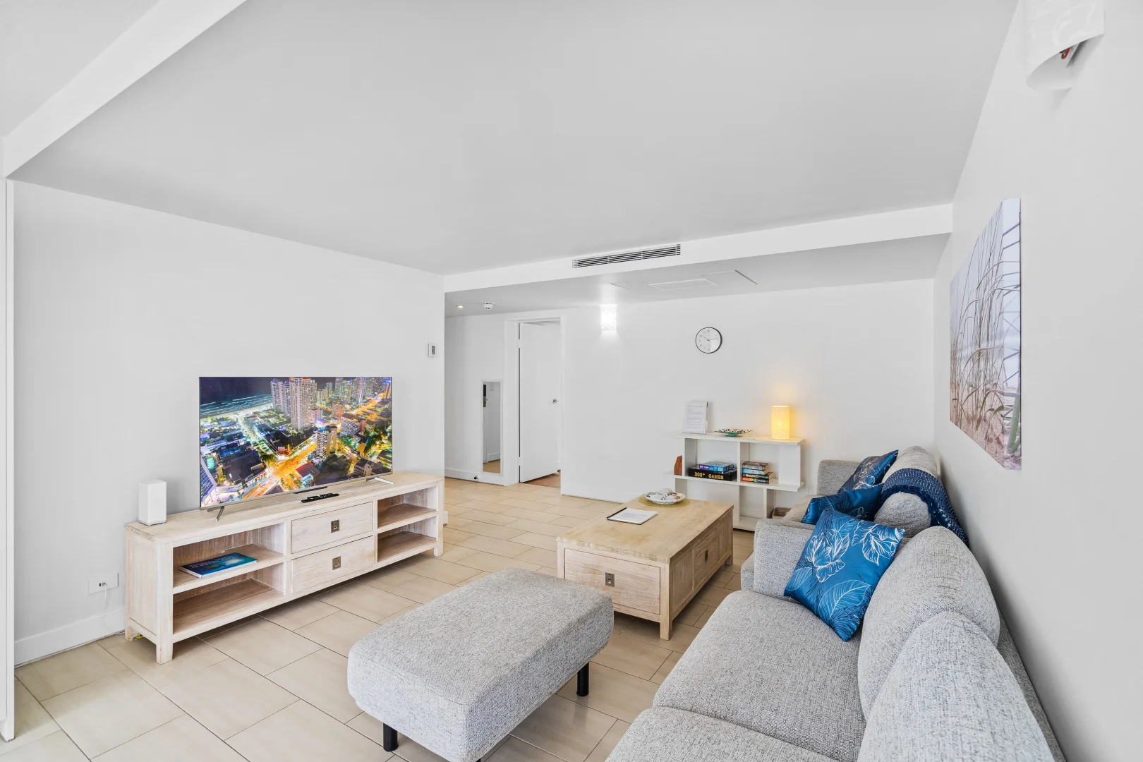 Additional image 8 of 1307/41-47 Williams Esplanade, Palm Cove QLD 4879