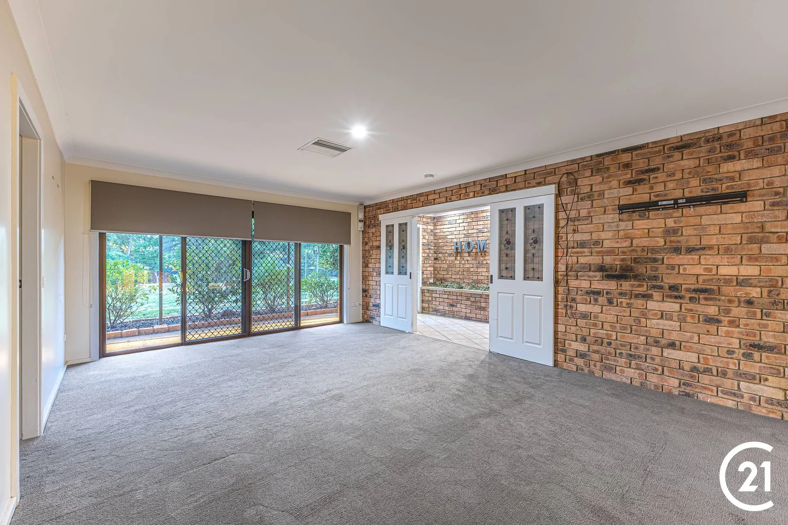 Additional image 10 of 23 Parkes Road, Forbes NSW 2871