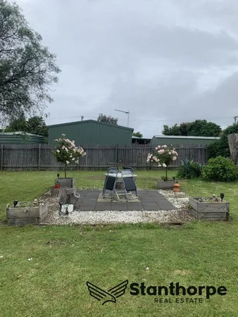 Additional image 22 of 15 Britannia Street, Stanthorpe QLD 4380