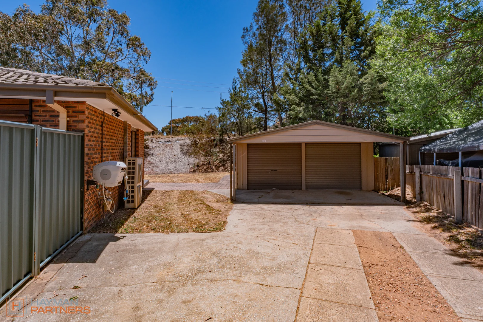 Additional image 26 of 31 Middleton Circuit, Gowrie ACT 2904