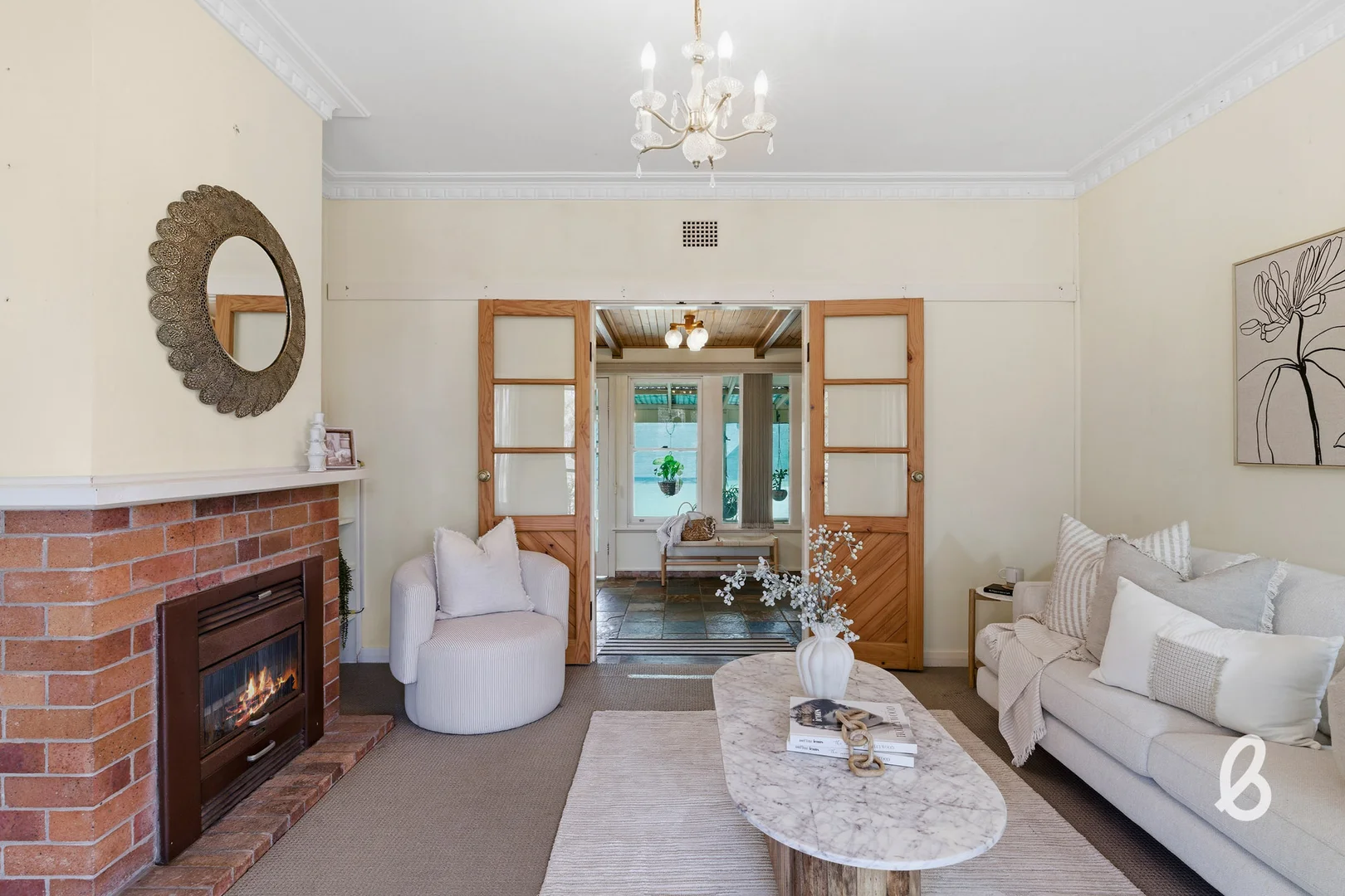 Additional image 7 of 311 Gresford Road, Singleton NSW 2330