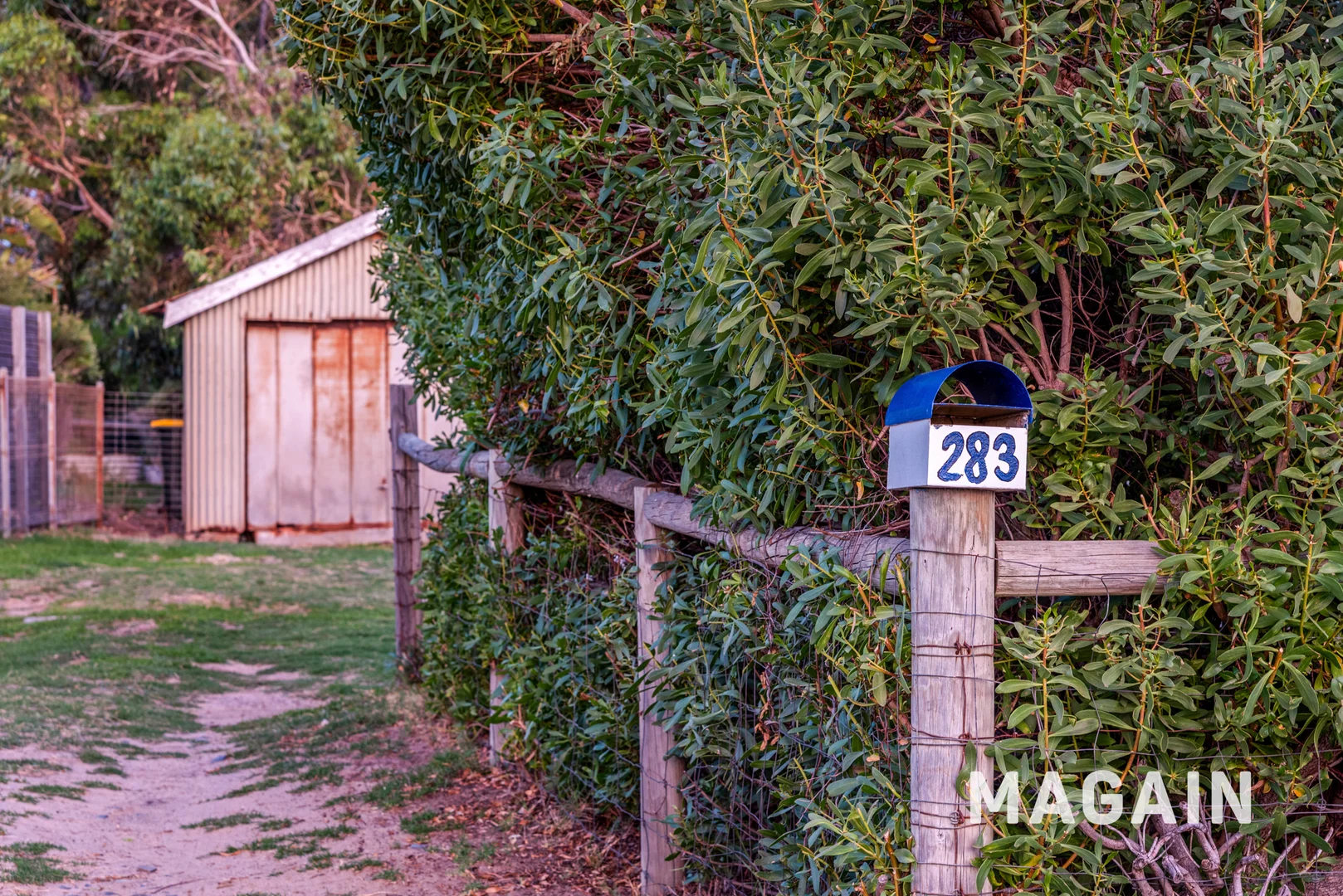 Additional image 26 of 283 Lower Esplanade, Aldinga Beach SA 5173