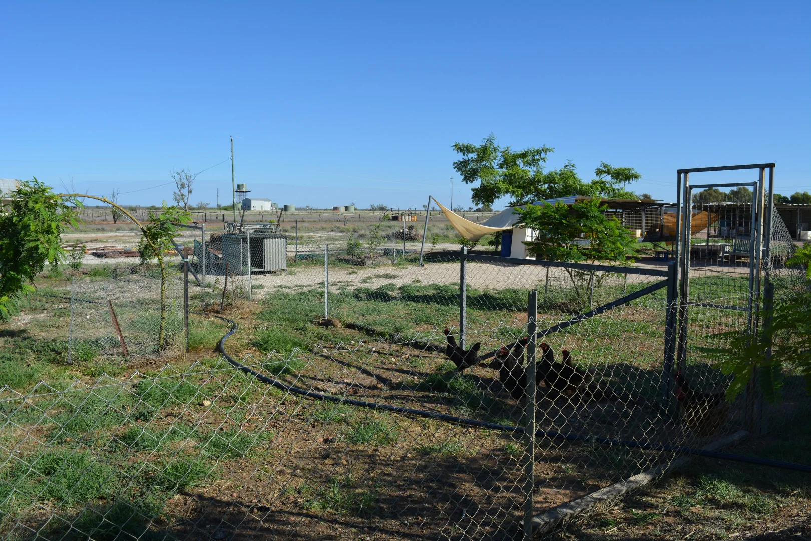 Additional image 39 of 15-17 Stratford Street, Stonehenge QLD 4730