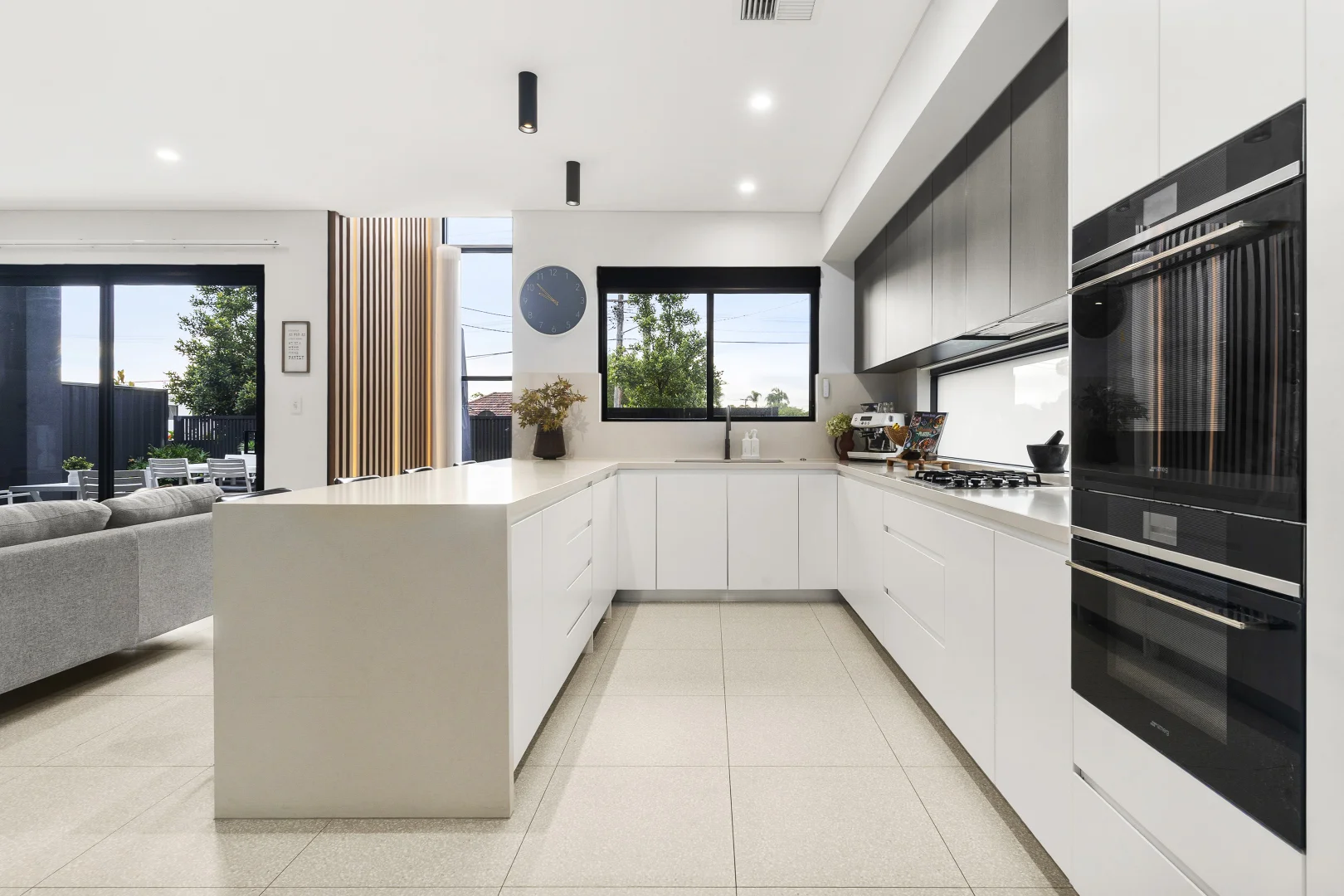 Additional image 4 of 1/51 Coonong Road, Gymea Bay NSW 2227