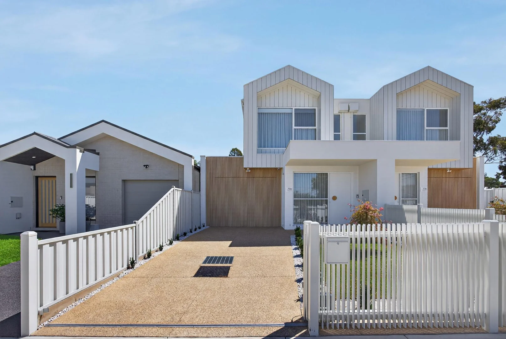 Additional image 25 of 73A Farview Street, Glenroy VIC 3046