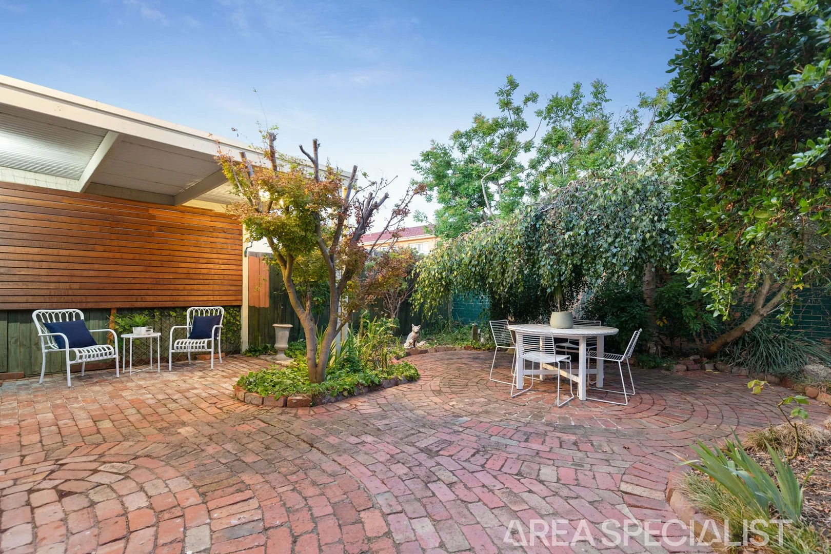 Additional image 24 of 7 Wilsons Road, Mornington VIC 3931