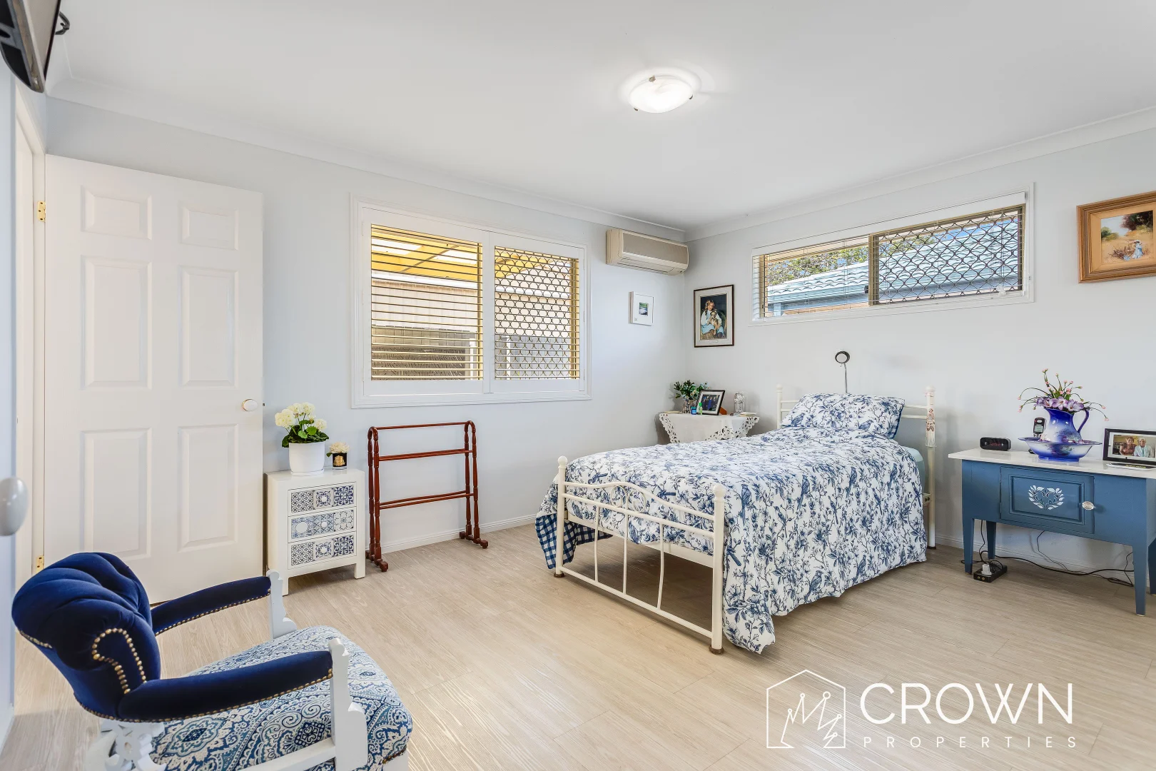 Additional image 12 of 103/2 WATTLE ROAD, Rothwell QLD 4022