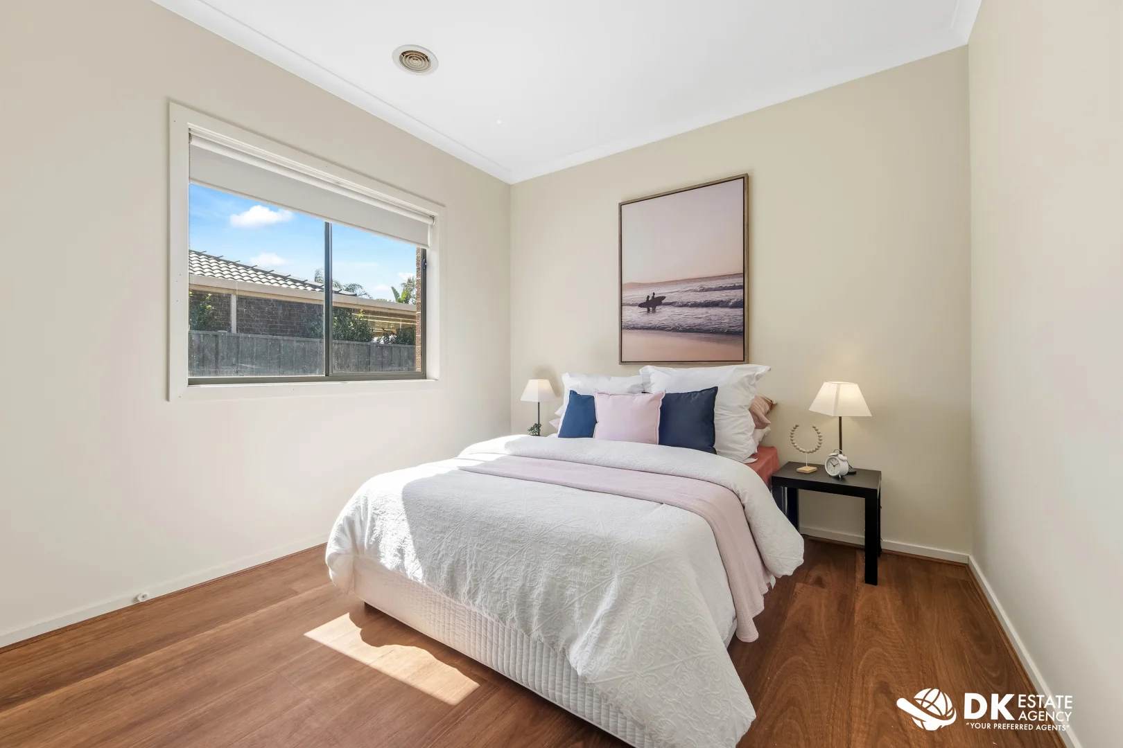 Additional image 13 of 17 Montezuma Avenue, Truganina VIC 3029