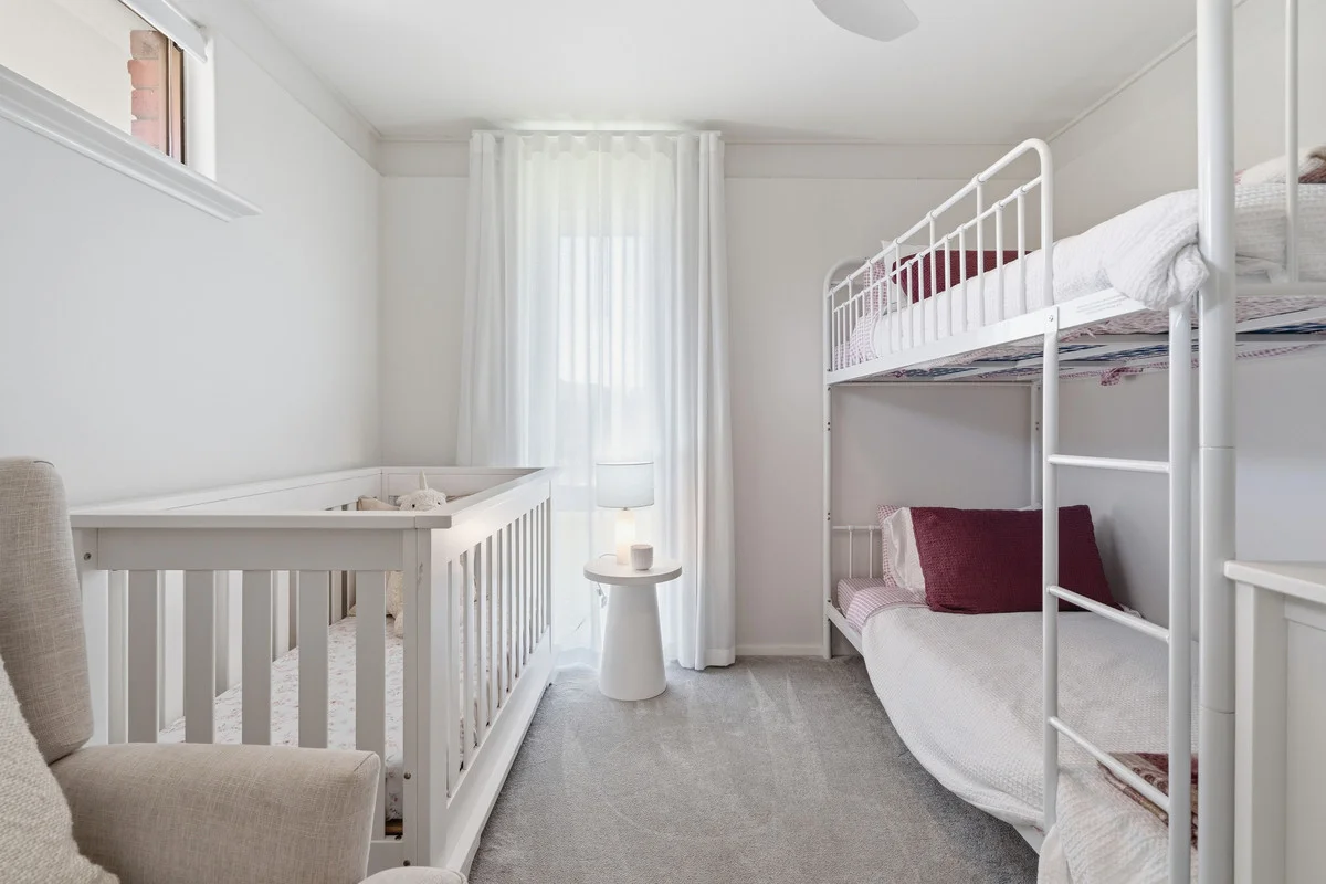 Additional image 20 of 39 Braden Way, Marmion WA 6020