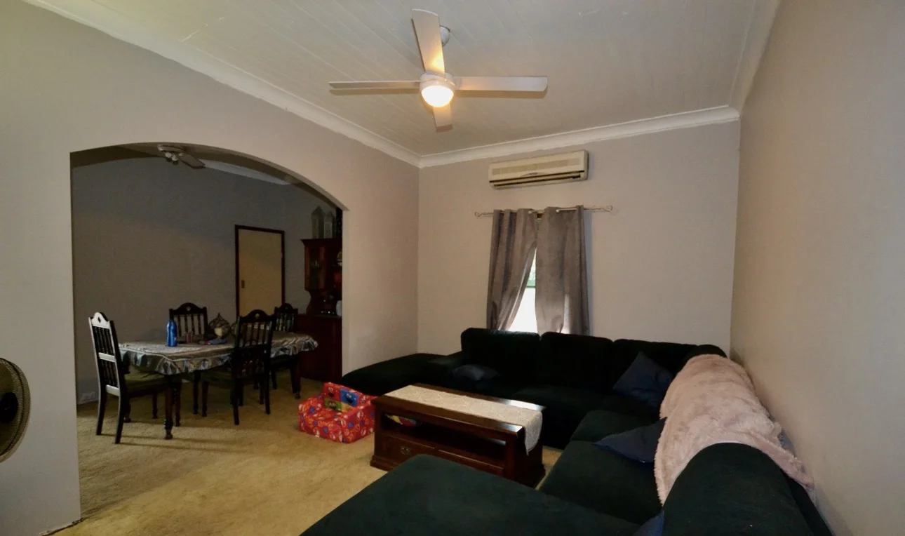 Additional image 3 of 11 Barbour Street, Esk QLD 4312