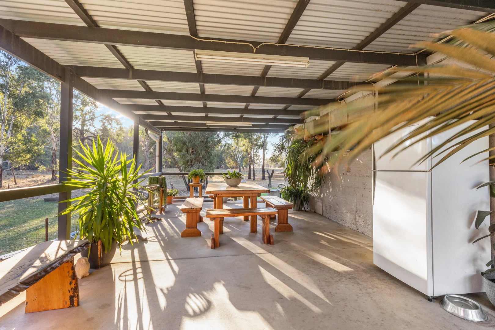 Additional image 3 of 2591 Old Narrandera Road, Currawarna NSW 2650