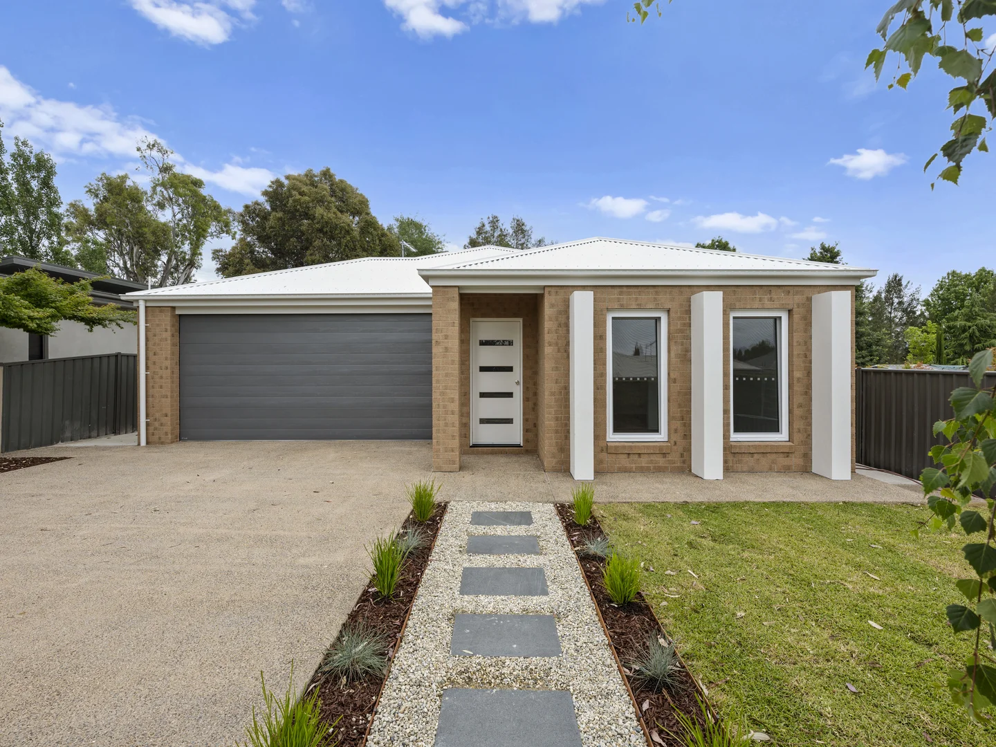 Additional image 12 of 2/47A Highton Lane, Mansfield VIC 3722