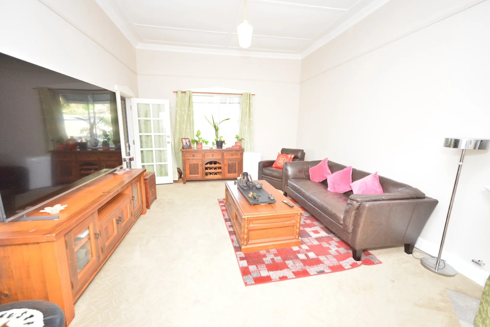 Additional image 5 of 54 Orange Street, Parkes NSW 2870