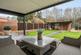 Additional image 22 of Sherrards Way, Barnet