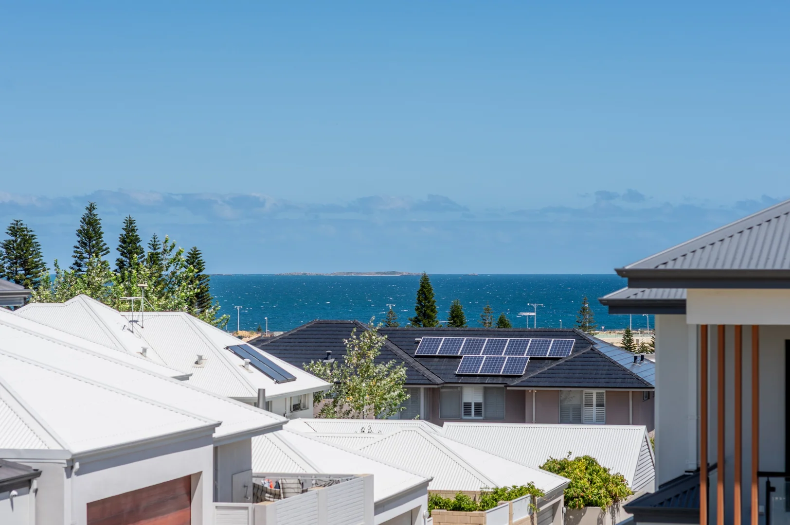 Additional image 35 of 2 Podman Loop, North Coogee WA 6163