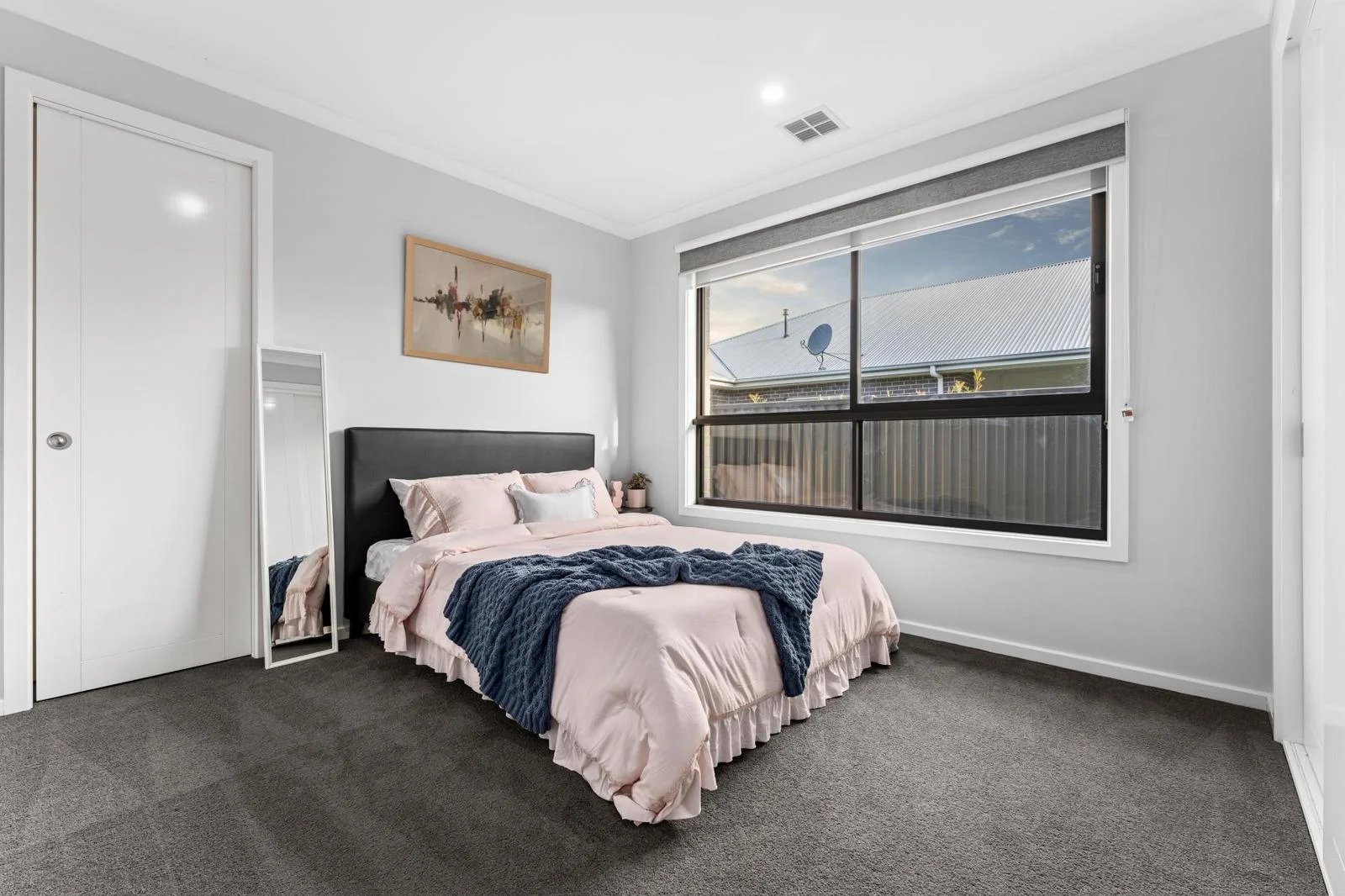 Additional image 17 of 30 Evans Way, Lucas VIC 3350