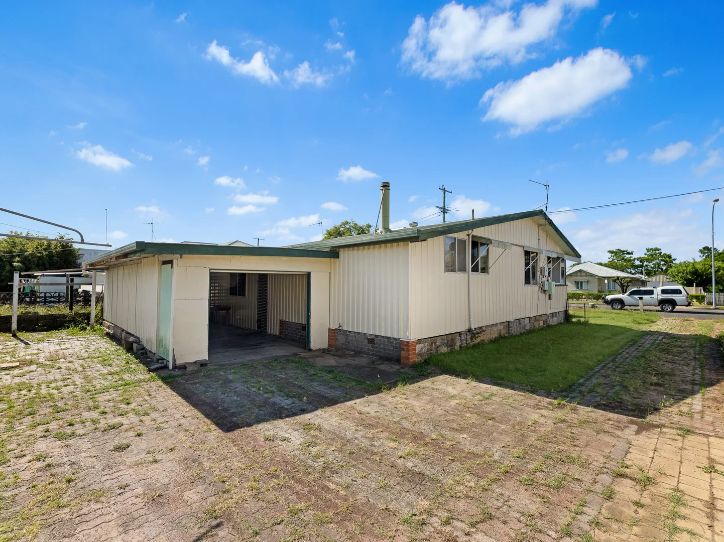 Additional image 16 of 125 Torquay Road, Scarness QLD 4655
