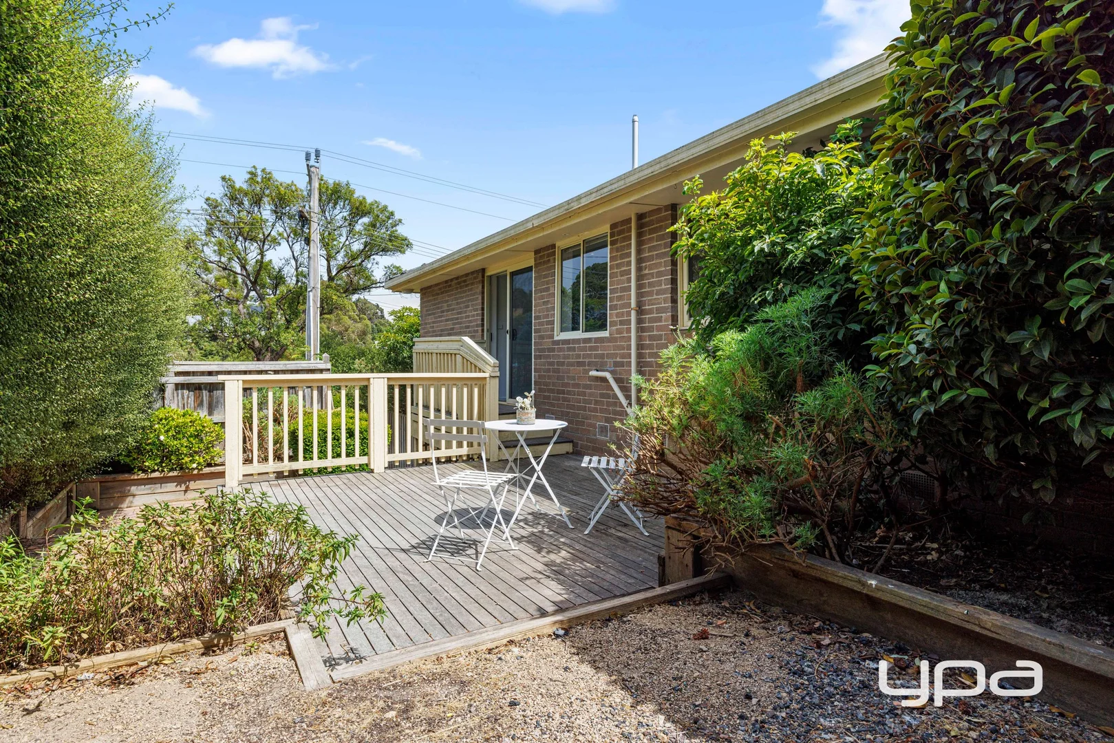 Additional image 18 of 19 Seaview Street, Dromana VIC 3936